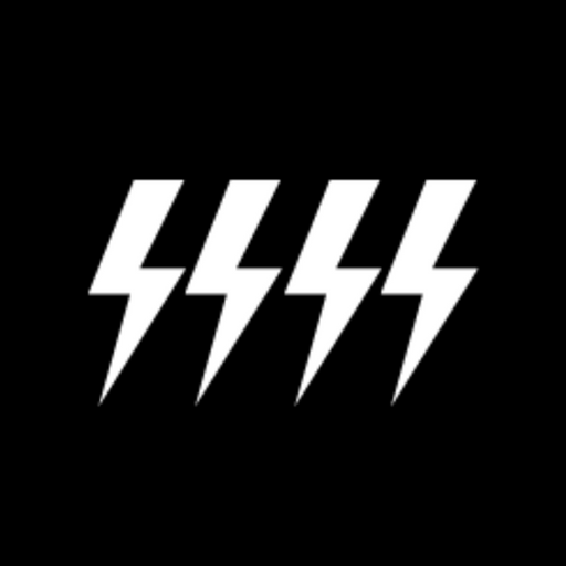 TheLineUp logo