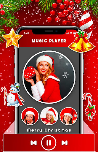 Download Free Christmas Ringtones Free For Android Free Christmas Ringtones Apk Download Steprimo Com