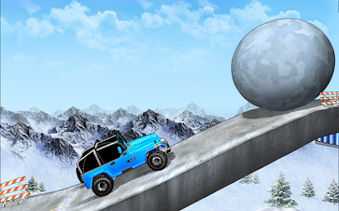 Car Stunt 2020 Apk Mod for Android [Unlimited Coins/Gems] 4