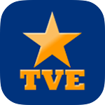 TVE Dortmund-Barop Apk