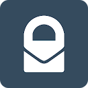 ProtonMail - Encrypted Email