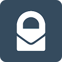 ProtonMail - correo cifrado