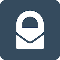 ProtonMail - Encrypted Email 3.0.1 (Unlocked) (Mod Apk) (44.6 MB)