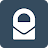 ProtonMail - Encrypted Email v1.13.34 (MOD, Unlocked) APK