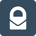 ProtonMail – sichere E-ProtonMail - sichere E-Mails 