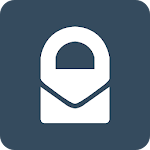 ProtonMail - Encrypted Email Apk