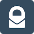 ProtonMail - Encrypted Email1.15.0