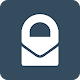 ProtonMail - Verschlüsselte E-Mail für PC Windows