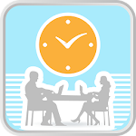 Cover Image of Download My Overtime - working hours  APK