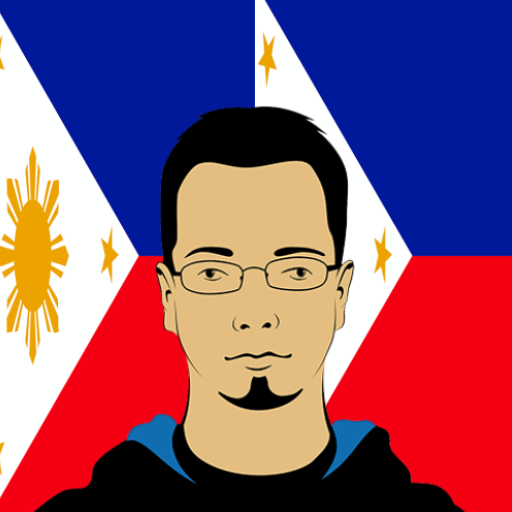 Bisaya Tagalog Translator  Icon