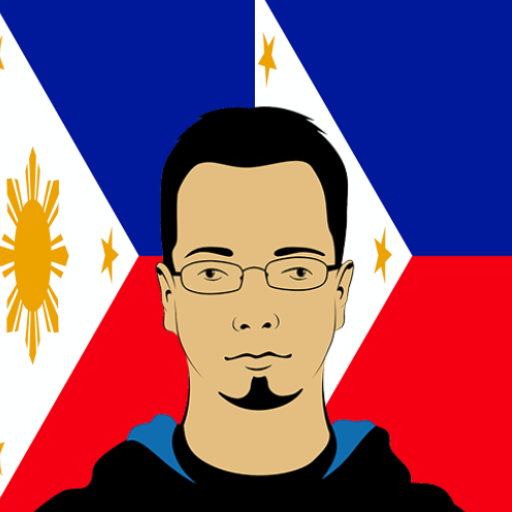 Bisaya Tagalog Translator logo