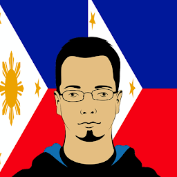 Icon image Bisaya Tagalog Translator