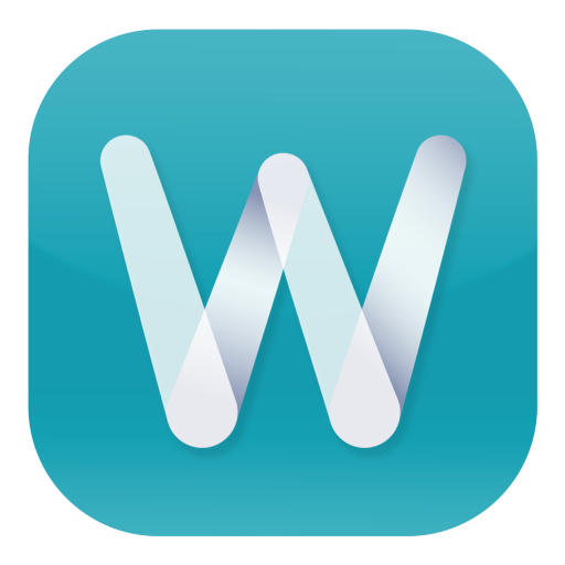 alianza-win-apps-on-google-play