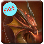 Cover Image of Download Dragon Live (FREE) 1.4.0 APK