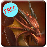 Dragon Live (FREE) icon