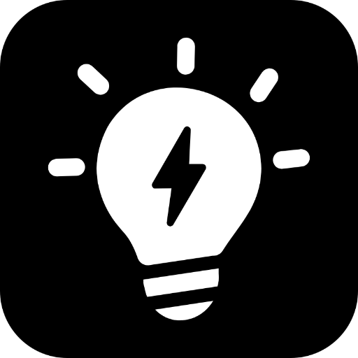 Memory+ - Get Smart by Playing logo