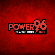Power 96 - Faribault Classic Rock Radio (KQCL)