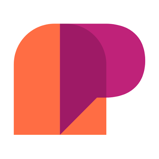 NewPay Bulgaria logo