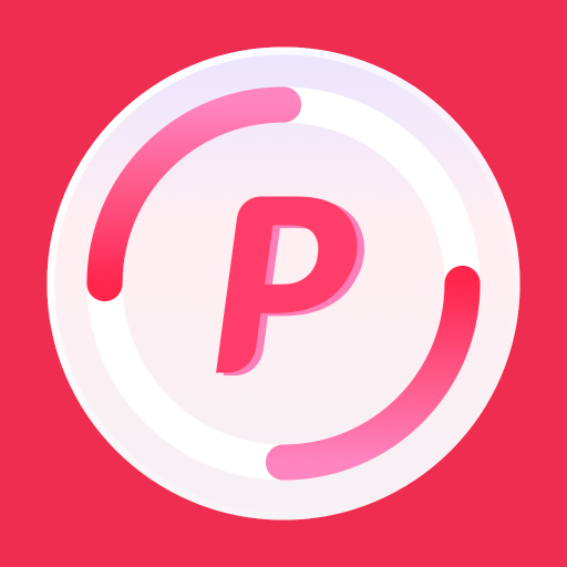 Bubble File - PDF Editor logo