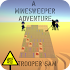 Trooper Sam: Minesweeper Adv.