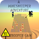 Trooper Sam - Ein Minesweeper Abenteuer Auf Windows herunterladen