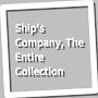 Book, Ship's Company, The Enti APK icon