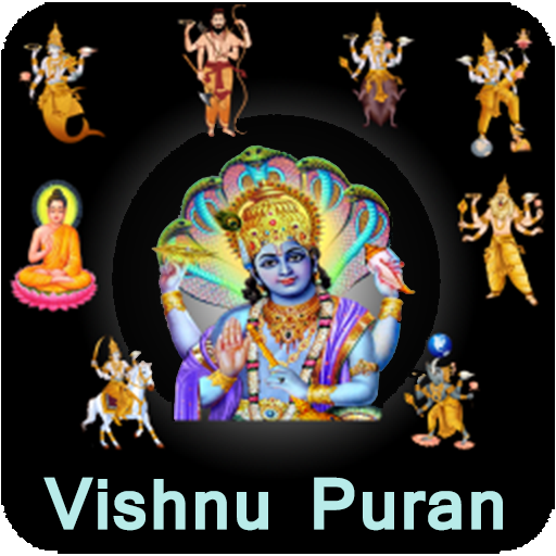 Với việc khôi phục những huyền thoại 10 vị thần Vishnu của Ấn Độ, chúng tôi hân hạnh giới thiệu đến bạn bộ sưu tập tuyệt đẹp nhất về họ. Tất cả các hình ảnh đều được cập nhật vào năm 2024, giúp bạn có được một cái nhìn mới và sâu sắc hơn về những vị thần này. Hãy đón xem để khám phá sức mạnh và vẻ đẹp kỳ diệu của họ.