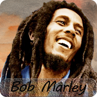 Bob Marley sans internet