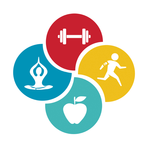 Ocean State Community Wellness 2.0.1 Icon