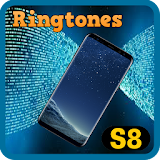 ?Top Galaxy S8 Ringtones 2018 ? icon