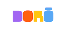 Doro! APK