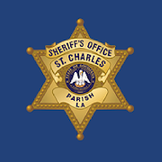 St. Charles Parish Sheriff