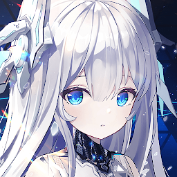 エタクロニクル:Re Mod Apk