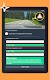screenshot of Code de la route 2026