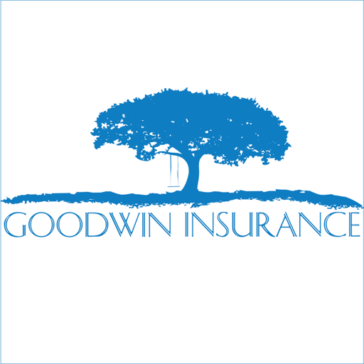 Goodwin Insurance logo