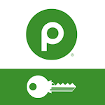 Cover Image of ダウンロード Publix Secure  APK