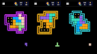 screenshot of Box Blocks
