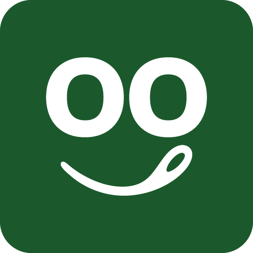 Homefoodi - Vendor Application logo