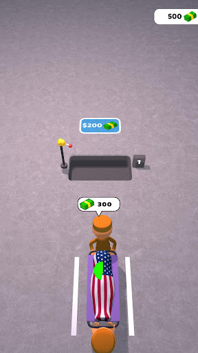 Cremation Management