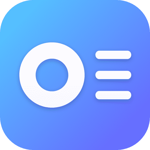 ONEFFICE for Amaranth10 logo