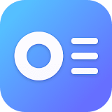 ONEFFICE for Amaranth10 icon