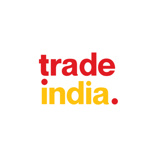 TradeIndia: B2B Marketplace logo
