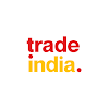 TradeIndia: B2B Marketplace icon