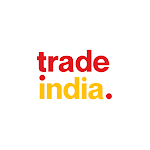 Cover Image of Download TradeIndia: B2B Marketplace  APK