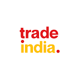 TradeIndia: B2B Marketplace icon