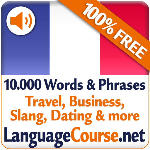 Learn French Vocabulary - Apps On Google Play