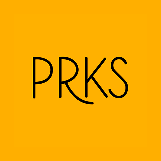 PRKS Pro