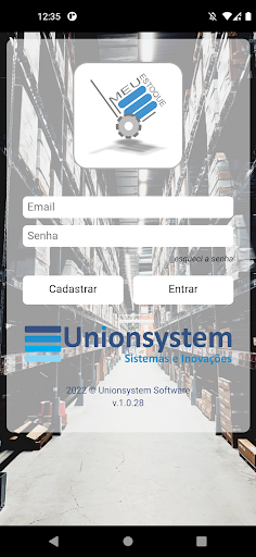 پیش نمایش برنامه