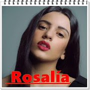 Rosalía - - + Milionària + - - Music*