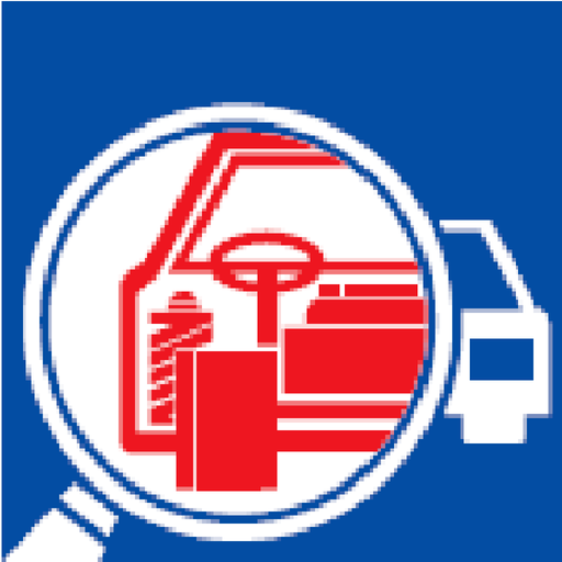 Autovision logo